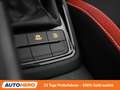 Skoda Kamiq 1.0 TSI Monte Carlo Grau - thumbnail 27