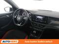 Skoda Kamiq 1.0 TSI Monte Carlo Gris - thumbnail 13
