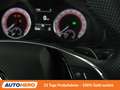 Skoda Kamiq 1.0 TSI Monte Carlo Grau - thumbnail 29