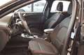 Ford Focus Turnier 1.5TDCi Aut. ST-Line X Matrix~HUD Noir - thumbnail 8