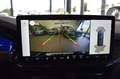 Ford Focus Turnier 1.5TDCi Aut. ST-Line X Matrix~HUD Noir - thumbnail 16