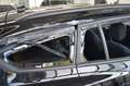 Ford Focus Turnier 1.5TDCi Aut. ST-Line X Matrix~HUD Noir - thumbnail 24