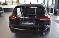 Ford Focus Turnier 1.5TDCi Aut. ST-Line X Matrix~HUD Noir - thumbnail 6