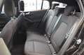 Ford Focus Turnier 1.5TDCi Aut. ST-Line X Matrix~HUD Noir - thumbnail 10