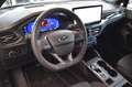Ford Focus Turnier 1.5TDCi Aut. ST-Line X Matrix~HUD Noir - thumbnail 15