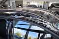 Ford Focus Turnier 1.5TDCi Aut. ST-Line X Matrix~HUD Noir - thumbnail 22