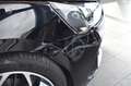Ford Focus Turnier 1.5TDCi Aut. ST-Line X Matrix~HUD Noir - thumbnail 28