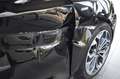 Ford Focus Turnier 1.5TDCi Aut. ST-Line X Matrix~HUD Noir - thumbnail 27