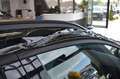 Ford Focus Turnier 1.5TDCi Aut. ST-Line X Matrix~HUD Noir - thumbnail 26