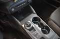 Ford Focus Turnier 1.5TDCi Aut. ST-Line X Matrix~HUD Noir - thumbnail 17