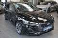 Ford Focus Turnier 1.5TDCi Aut. ST-Line X Matrix~HUD Noir - thumbnail 5