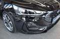Ford Focus Turnier 1.5TDCi Aut. ST-Line X Matrix~HUD Noir - thumbnail 19