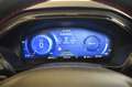 Ford Focus Turnier 1.5TDCi Aut. ST-Line X Matrix~HUD Noir - thumbnail 14