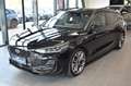Ford Focus Turnier 1.5TDCi Aut. ST-Line X Matrix~HUD Noir - thumbnail 4