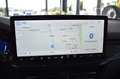 Ford Focus Turnier 1.5TDCi Aut. ST-Line X Matrix~HUD Noir - thumbnail 13