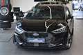 Ford Focus Turnier 1.5TDCi Aut. ST-Line X Matrix~HUD Noir - thumbnail 1