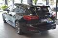 Ford Focus Turnier 1.5TDCi Aut. ST-Line X Matrix~HUD Noir - thumbnail 7