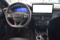 Ford Focus Turnier 1.5TDCi Aut. ST-Line X Matrix~HUD Noir - thumbnail 9