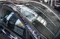 Ford Focus Turnier 1.5TDCi Aut. ST-Line X Matrix~HUD Noir - thumbnail 21
