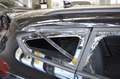 Ford Focus Turnier 1.5TDCi Aut. ST-Line X Matrix~HUD Noir - thumbnail 25