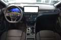 Ford Focus Turnier 1.5TDCi Aut. ST-Line X Matrix~HUD Noir - thumbnail 3