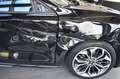 Ford Focus Turnier 1.5TDCi Aut. ST-Line X Matrix~HUD Noir - thumbnail 20