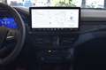 Ford Focus Turnier 1.5TDCi Aut. ST-Line X Matrix~HUD Noir - thumbnail 12