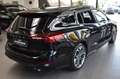 Ford Focus Turnier 1.5TDCi Aut. ST-Line X Matrix~HUD Noir - thumbnail 2