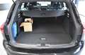 Ford Focus Turnier 1.5TDCi Aut. ST-Line X Matrix~HUD Noir - thumbnail 11