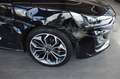Ford Focus Turnier 1.5TDCi Aut. ST-Line X Matrix~HUD Noir - thumbnail 18