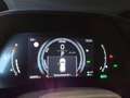 Lexus RX 350 h 2.5 premium hybrid Executive e-cvt Schwarz - thumbnail 9