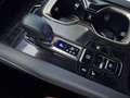 Lexus RX 350 h 2.5 premium hybrid Executive e-cvt Schwarz - thumbnail 11