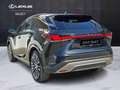 Lexus RX 350 h 2.5 premium hybrid Executive e-cvt Schwarz - thumbnail 3