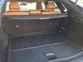 Lexus RX 350 h 2.5 premium hybrid Executive e-cvt Schwarz - thumbnail 15