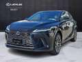 Lexus RX 350 h 2.5 premium hybrid Executive e-cvt Schwarz - thumbnail 1