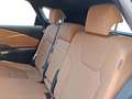 Lexus RX 350 h 2.5 premium hybrid Executive e-cvt Schwarz - thumbnail 14