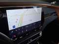 Lexus RX 350 h 2.5 premium hybrid Executive e-cvt Schwarz - thumbnail 10