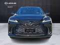 Lexus RX 350 h 2.5 premium hybrid Executive e-cvt Schwarz - thumbnail 4