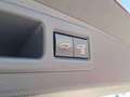 Lexus RX 350 h 2.5 premium hybrid Executive e-cvt Schwarz - thumbnail 16