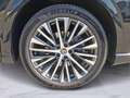 Lexus RX 350 h 2.5 premium hybrid Executive e-cvt Schwarz - thumbnail 8