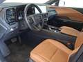 Lexus RX 350 h 2.5 premium hybrid Executive e-cvt Schwarz - thumbnail 12