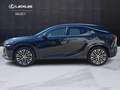 Lexus RX 350 h 2.5 premium hybrid Executive e-cvt Schwarz - thumbnail 7