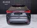 Lexus RX 350 h 2.5 premium hybrid Executive e-cvt Schwarz - thumbnail 5