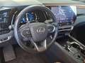 Lexus RX 350 h 2.5 premium hybrid Executive e-cvt Schwarz - thumbnail 13