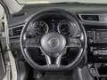 Nissan Qashqai 1.3 DIG-T N-Connecta 4x2 DCT 117kW Blanco - thumbnail 14