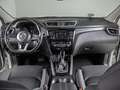 Nissan Qashqai 1.3 DIG-T N-Connecta 4x2 DCT 117kW Blanco - thumbnail 10