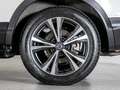 Nissan Qashqai 1.3 DIG-T N-Connecta 4x2 DCT 117kW Blanco - thumbnail 8