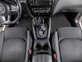 Nissan Qashqai 1.3 DIG-T N-Connecta 4x2 DCT 117kW Blanco - thumbnail 22