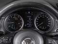 Nissan Qashqai 1.3 DIG-T N-Connecta 4x2 DCT 117kW Blanco - thumbnail 11