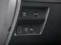 Nissan Qashqai 1.3 DIG-T N-Connecta 4x2 DCT 117kW Blanco - thumbnail 25